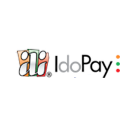 IdoPay