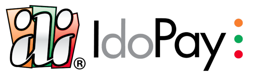 Logo IdoPay
