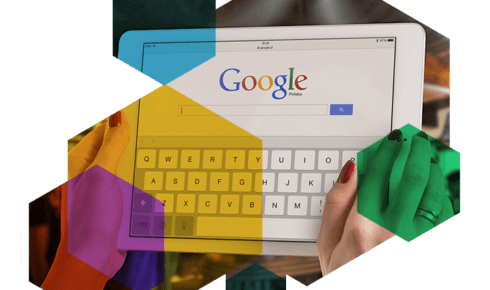 Reklamy Google Ads dla hoteli