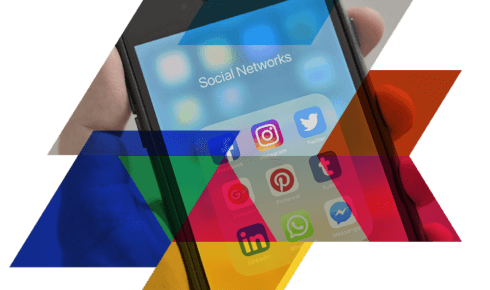 prowadzenie kampani płatnych w social media