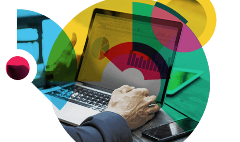 wysoka konwersja z Facebook Ads