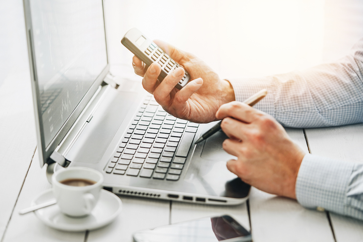 Polityka Cenowa - IdoSell Booking