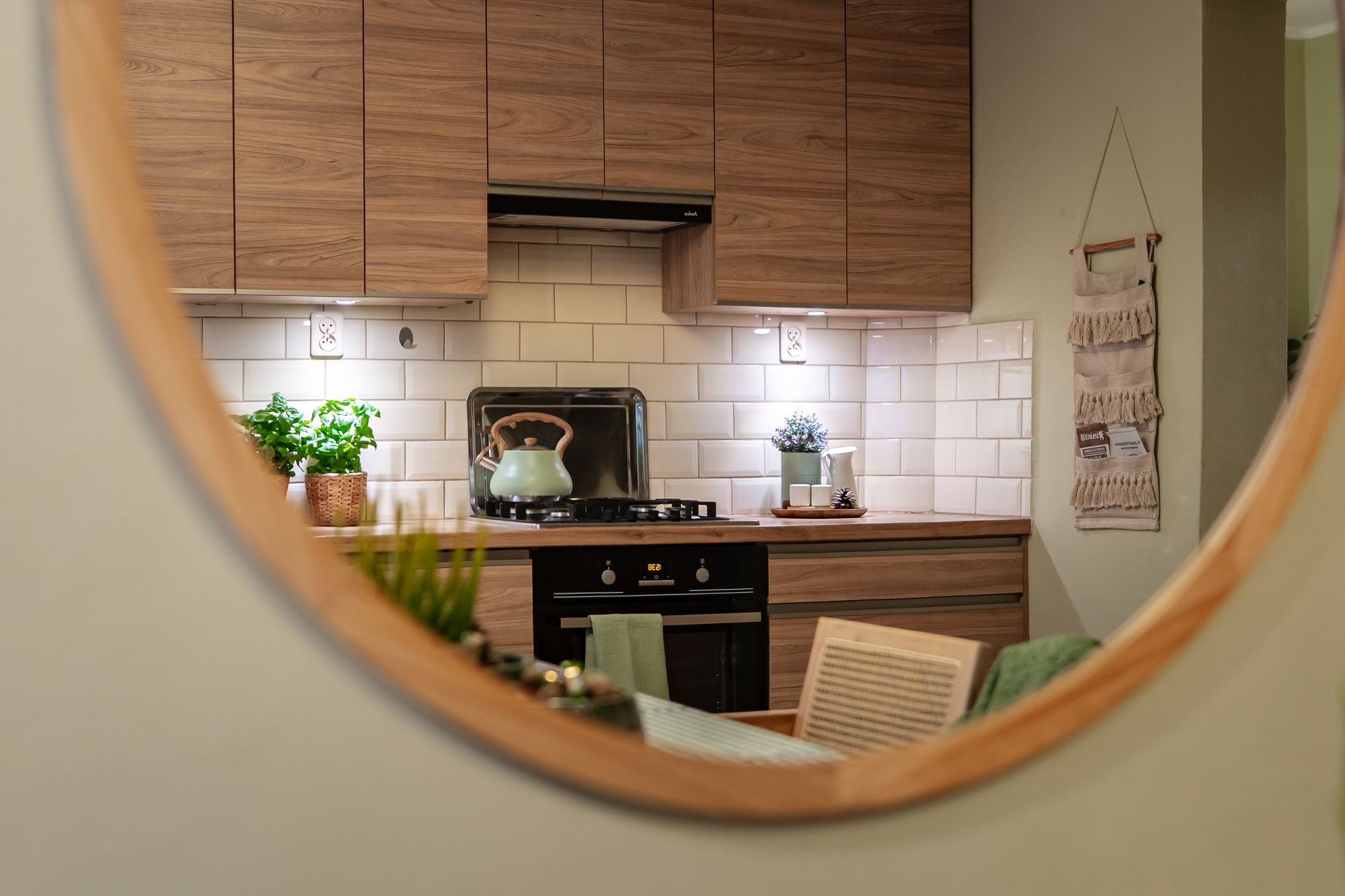 5 błędów w aranżacji_3