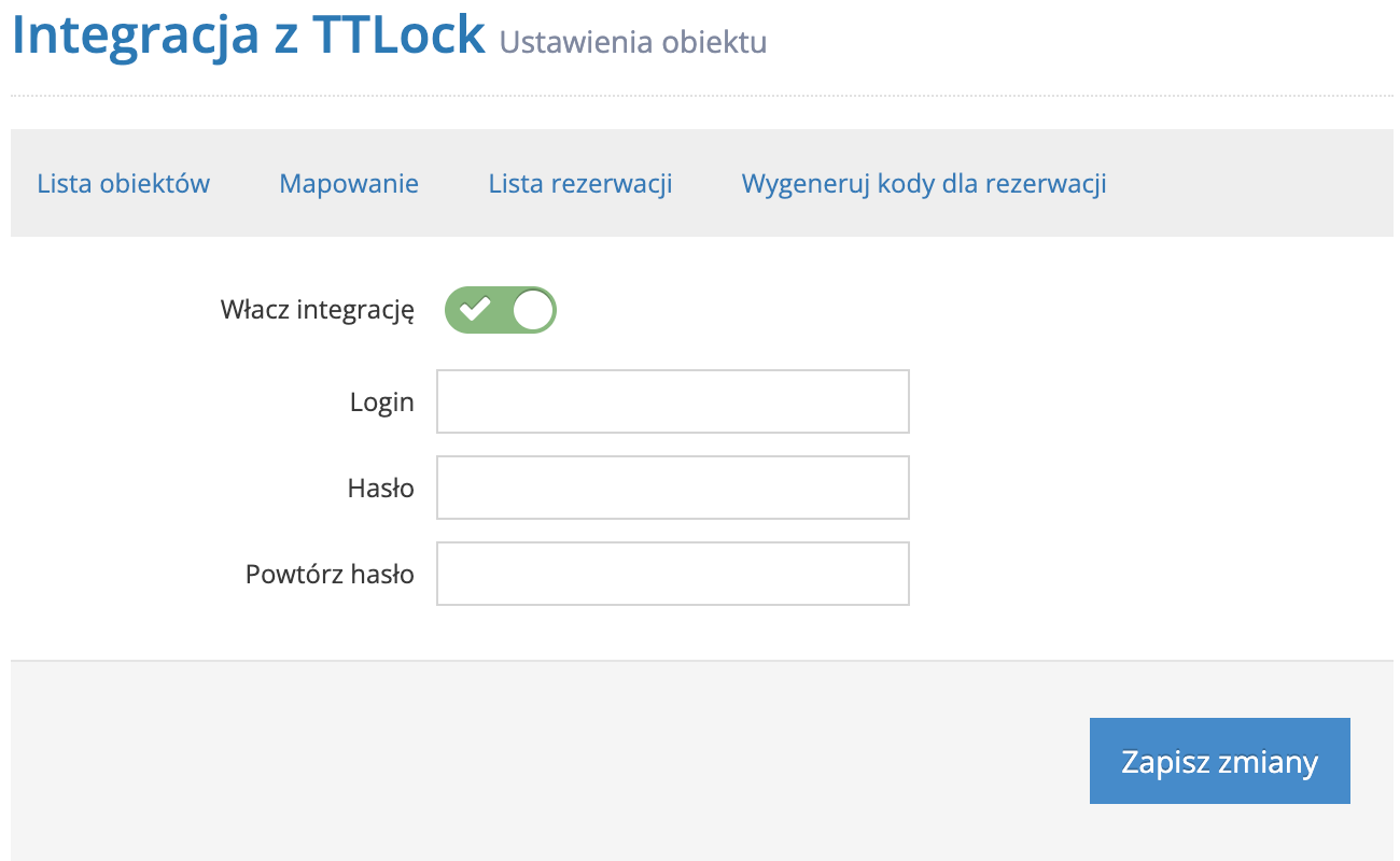 loginttlock