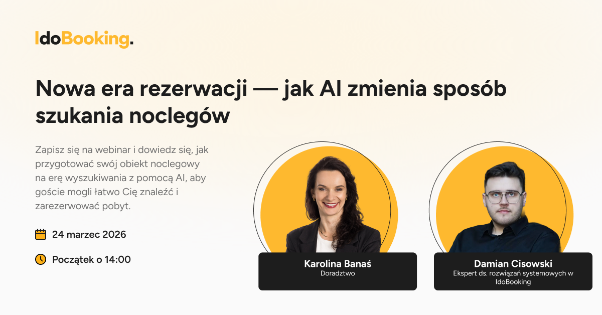 Webinar Karolina Banaś