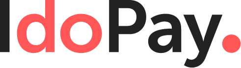 payments for online bookings