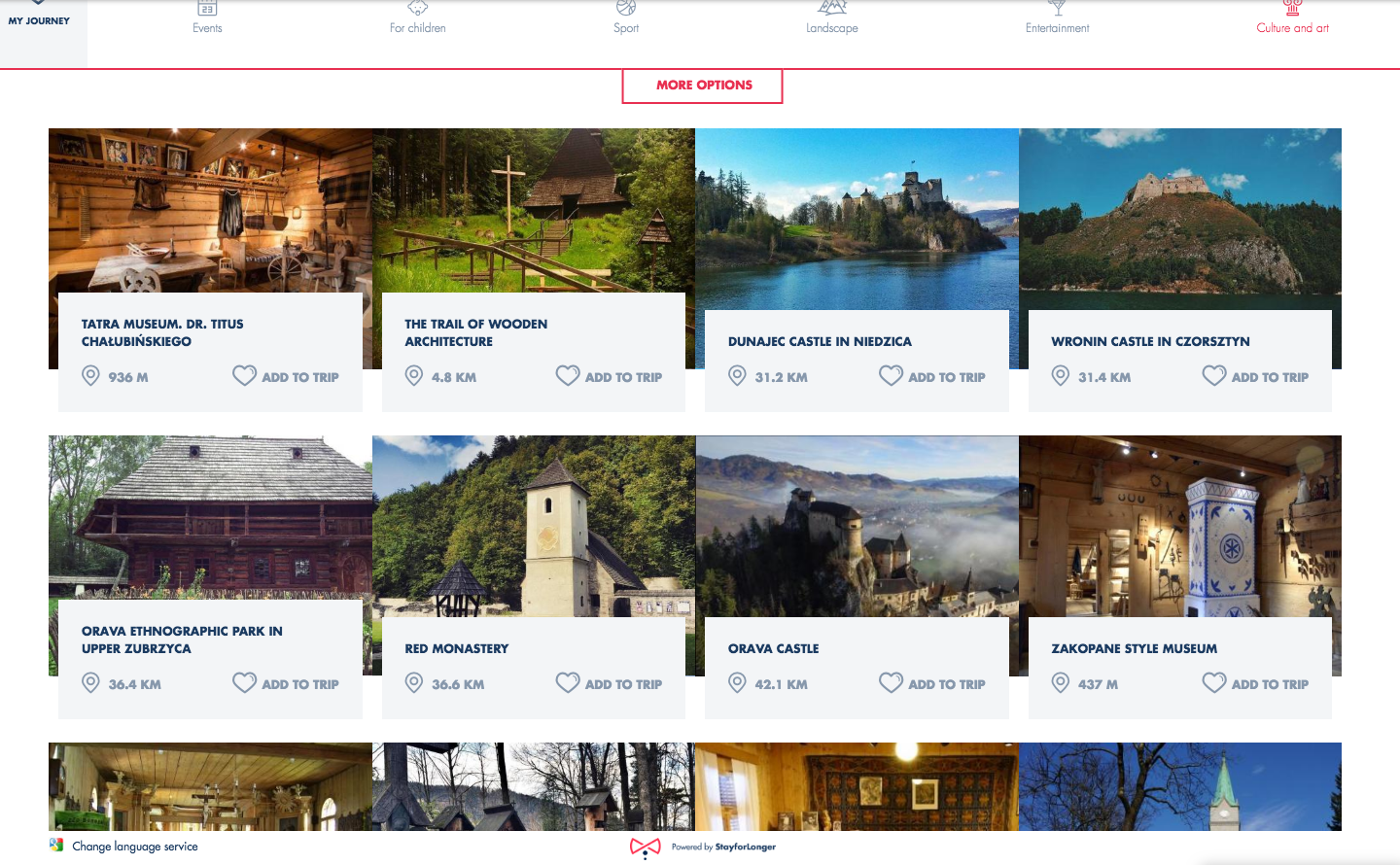 IdoSell Booking - StayforLonger - IdoSell Booking - StayforLonger